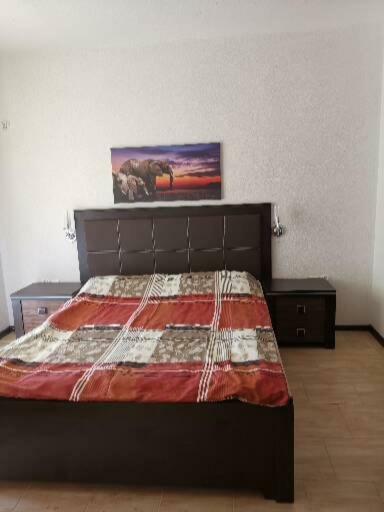 Pokoje Goscinne-Kwatera U Evy Swarzewo Dış mekan fotoğraf
